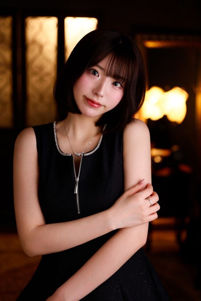 小鳥遊 愛夢